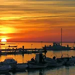 Casa Marina * Olhão
