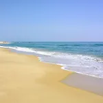 Casa de Férias Casa Marina *