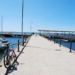 Casa Marina Casa de Férias Olhão