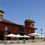 Casa Marina Olhão