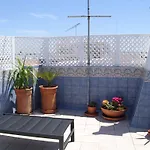 Casa Marina * Olhão