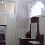 Casa de Férias Casa Marina