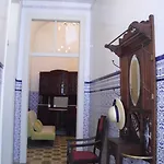 Casa Marina Olhão