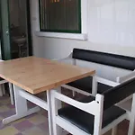 Casa de Férias Casa Marina Olhão