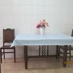 Casa de Férias Casa Marina *