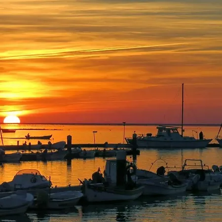 Casa Marina * Olhao