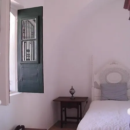 Casa Marina * Olhão