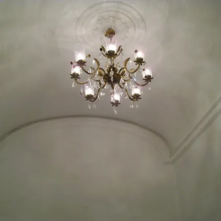 Casa Marina Nyaraló *