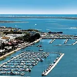 Casa Marina * Olhão