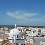 Casa Marina * Olhão