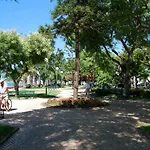 Casa Marina *
