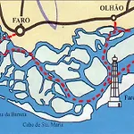 Casa Marina *