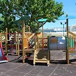 Casa Marina *