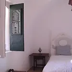 Casa Marina * Olhão