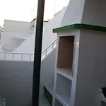 בית נופש Casa Marina *